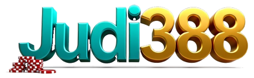 judi388 login