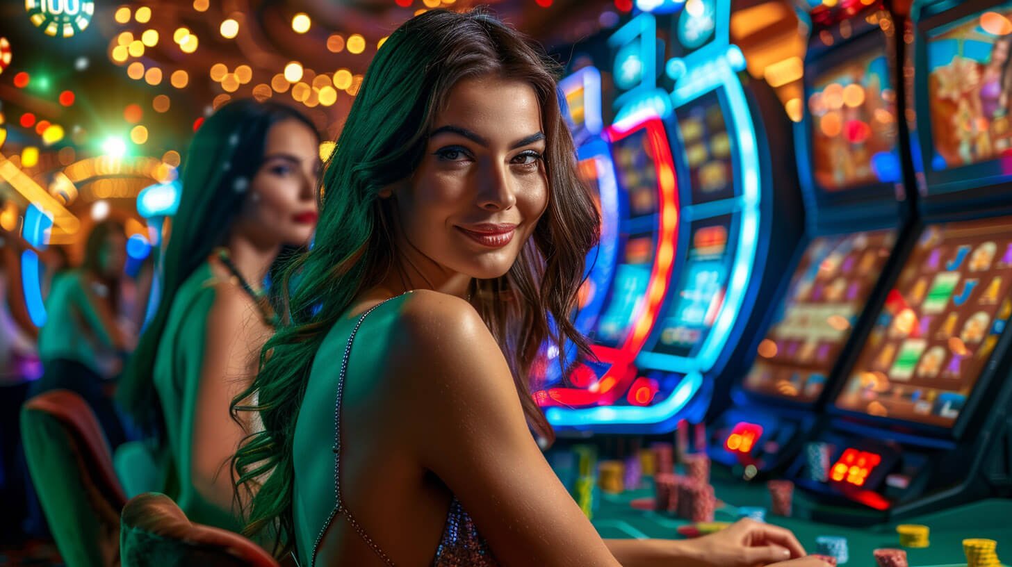 judi388 login unified platform dashboard showing slot games, live casino, and sportsbook sections