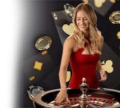 judi388 login App judi388 login App