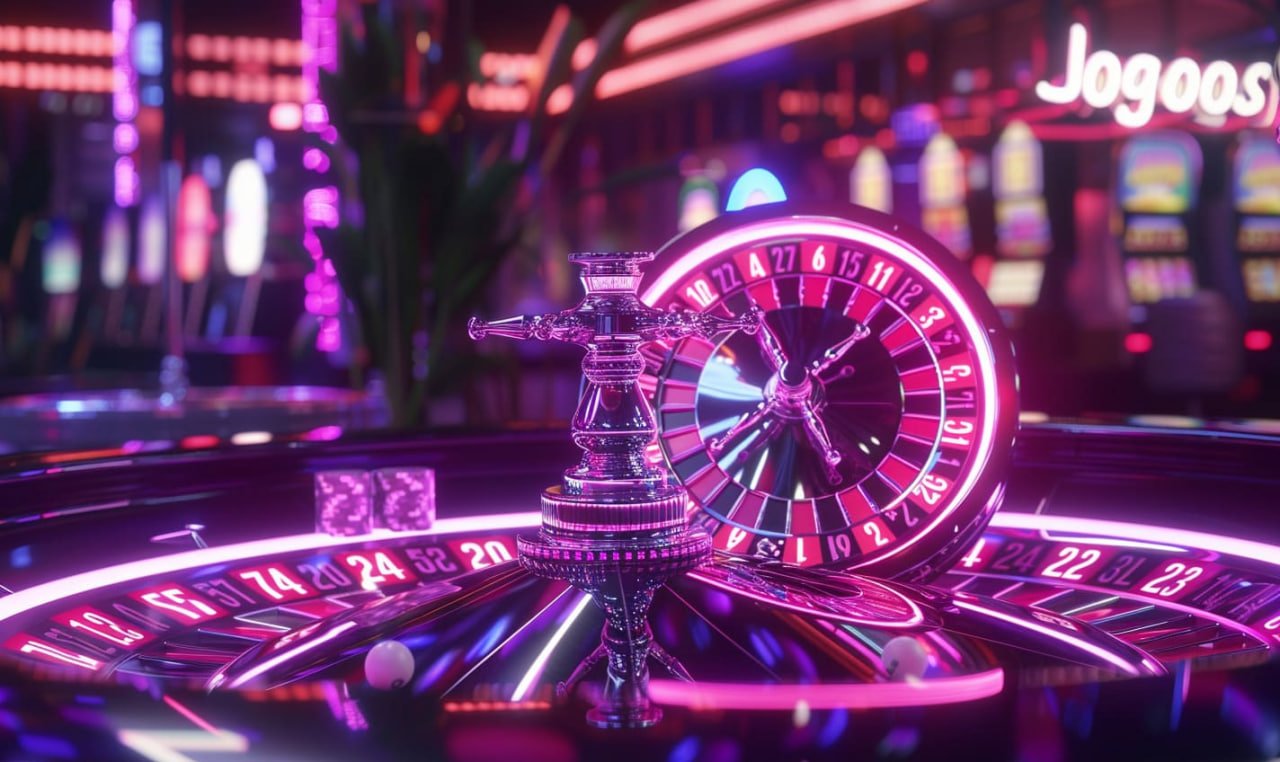 judi388 login mobile app interface showing slot games, live tables, and sportsbook markets