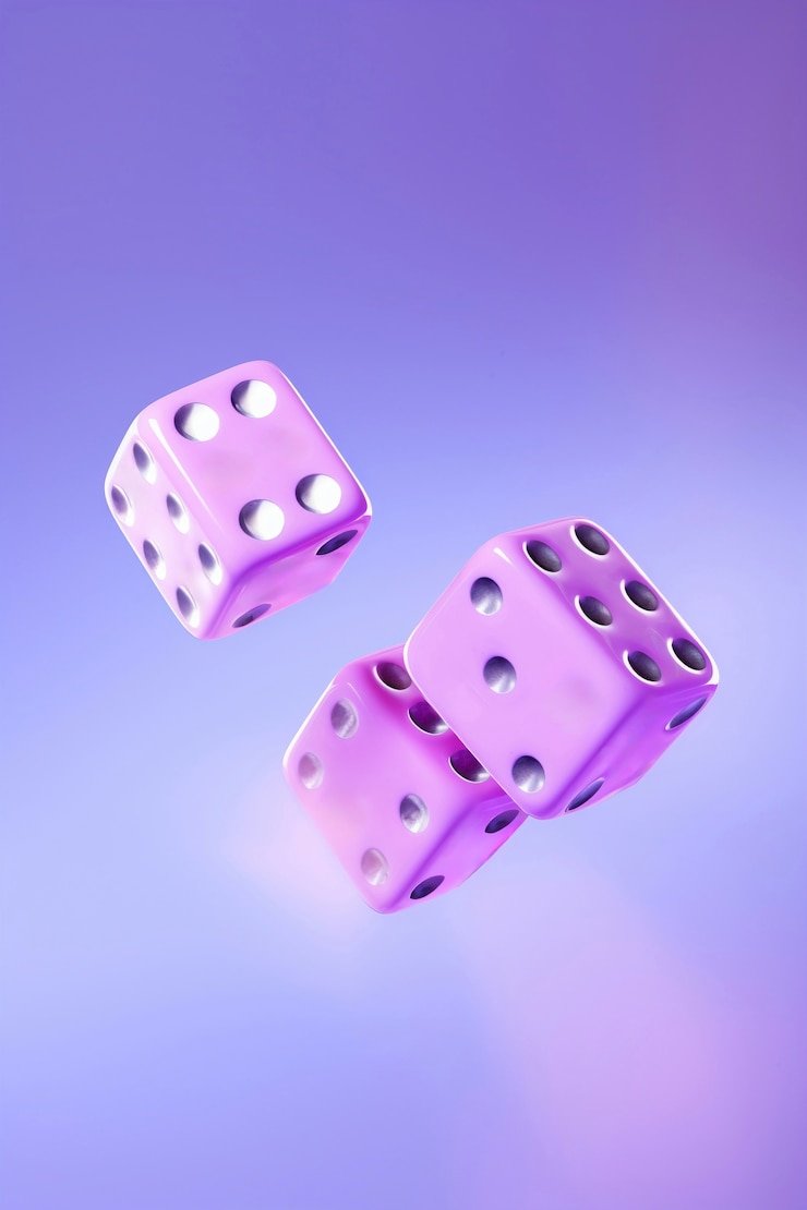 judi388 login featured game showcase