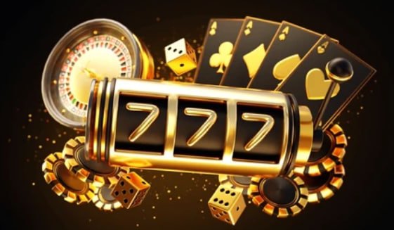 Asia Gaming Mahjong Ways and Gates of Olympus slot interface on judi388 login