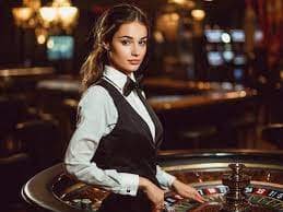 judi388 login slot game selection and game tiles