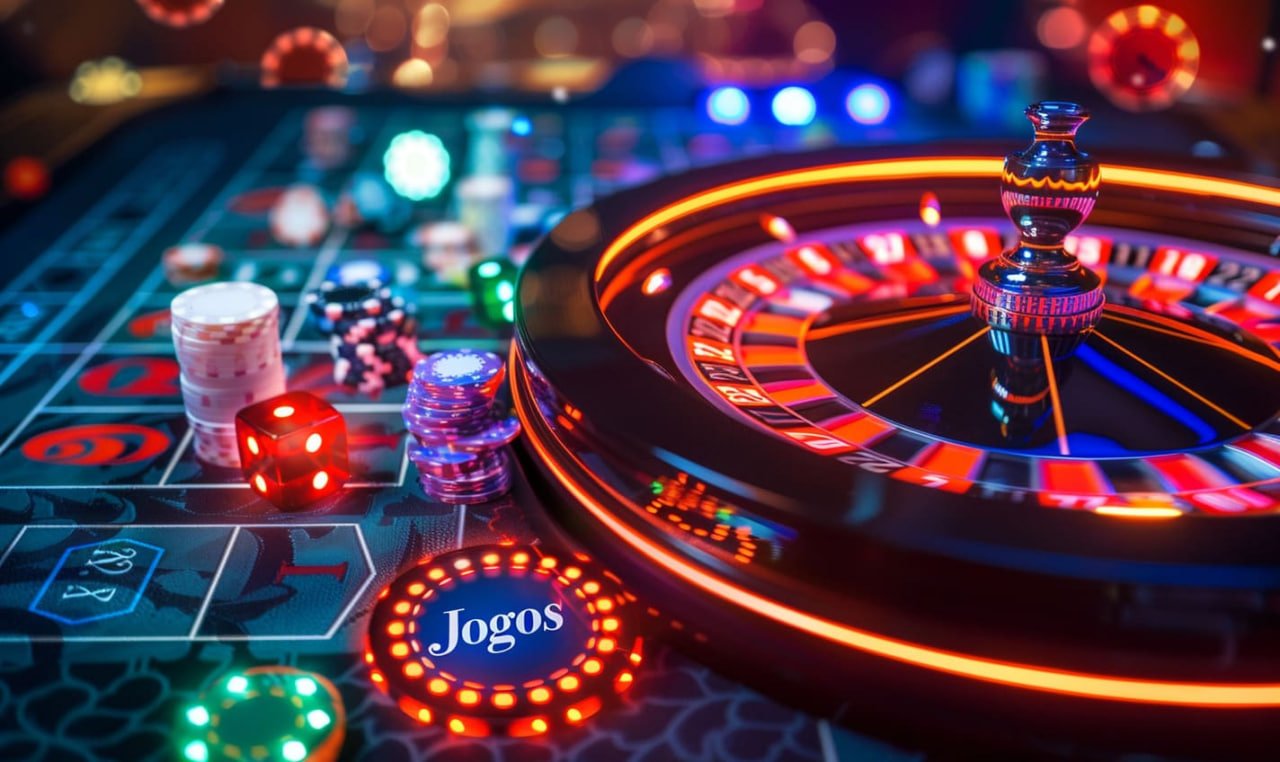 judi388 login featured game showcase