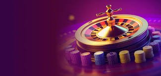 Ocean King slot game interface and themed graphics on judi388 login