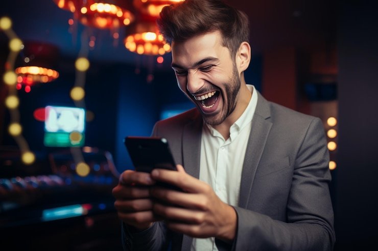 Mobile gameplay experience for judi388 login Ocean King slots